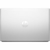 HP ProBook 440 G10 14 35560 mm Notebook - Full HD - Intel Core i5 13th Gen i5-1335U - 16 GB - 512 GB SSD - Pike Silver - Intel - x 93S55UAABA