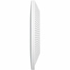 TP-Link EAP683 LR Dual Band IEEE 80211 abgnacax 581 Gbits Wireless Access Point - 240 GHz 5 GHz - 4 x Internal Antennas - EAP683 LR