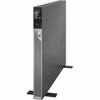 APC by Schneider Electric Smart-UPS Ultra 2200VA Rack-mountable UPS - 1U Rack-mountable - 150 Hour Recharge - 208 V AC 240 V AC - V SRTL2K2RM1UWNC