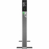 APC by Schneider Electric Smart-UPS Ultra 2200VA Rack-mountable UPS - 1U Rack-mountable - 150 Hour Recharge - 208 V AC 240 V AC - V SRTL2K2RM1UWNC