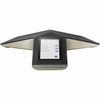 Poly Trio C60 IP Conference Phone for Microsoft Teams and PoE-enabled No Radio GSATAA - 3 x Total Line - VoIP - 5 127 mm LCD - - 2 84C21AAABA