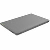 Lenovo IdeaPad 3 15IAU7 82RK002QCF 156 Notebook - Full HD - Intel Core i5 12th Gen i5-1235U - 12 GB - 512 GB SSD - French English - 82RK002QCF