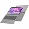Lenovo IdeaPad 3 15IAU7 82RK002QCF 156 Notebook - Full HD - Intel Core i5 12th Gen i5-1235U - 12 GB - 512 GB SSD - French English - 82RK002QCF