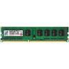 Transcend_4GB_DDR3_1600_DIMM_CL11_2Rx8_-_4_GB_1_x_4_GB_-_DDR3-1600PC3-12800_DDR3_SDRAM_-_CL11_-_150_V_-_Non-ECC_-_240-pin_-_DIMM_TS512MLK64V6N
