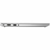 HP EliteBook 630 G10 133 33782 mm Notebook - Intel Core i7 13th Gen i7-1365U - 32 GB - 512 GB SSD - Intel Chip - IEEE 80211ax 8J4D9UPABL
