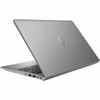 HP ZBook Power G10 156 39624 mm Mobile Workstation - Intel Core i9 13th Gen i9-13900H - 32 GB - 512 GB SSD - Intel Chip - 1450 - 942U6UCABA