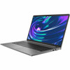 HP ZBook Power G10 156 39624 mm Mobile Workstation - Intel Core i9 13th Gen i9-13900H - 32 GB - 512 GB SSD - Intel Chip - 1450 - 942U6UCABA