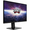 MSI G274PF 27 Class Full HD Gaming LCD Monitor - 169 - Black - 27 Viewable - Rapid IPS - 1920 x 1080 - 167 Million Colors - - 250 G274PF