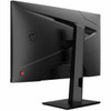 MSI G274PF 27 Class Full HD Gaming LCD Monitor - 169 - Black - 27 Viewable - Rapid IPS - 1920 x 1080 - 167 Million Colors - - 250 G274PF