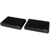 StarTechcom_330ft_100m_USB_HDMI_over_CAT5e__CAT6_KVM_Extender_-_1080p_Uncompressed_HD_Video_-_IT_Grade_KVM_Console_Extender_for_PC_SV565UTPHDU