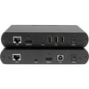 StarTechcom_330ft_100m_USB_HDMI_over_CAT5e__CAT6_KVM_Extender_-_1080p_Uncompressed_HD_Video_-_IT_Grade_KVM_Console_Extender_for_PC_SV565UTPHDU