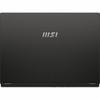 MSI Commercial 14 H A13MG vPro-009US 14 Productivity Laptop Intel Core i7-13700H with vPro Intel Iris Xe 16GB RAM 512GB SSD Win 11 3 COM14V13009