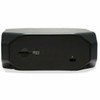 SimplyNUC Zircon NUC12ZRN Desktop Computer - Intel N95 - 8 GB - 256 GB SSD - Mini PC - Intel Chip - Windows 11 Home - Intel UHD DDR4 - 91J-52HB-091