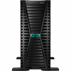 HPE StoreEasy 1570 16TB SATA Storage with Microsoft Windows Server IoT 2022 - 1 x Intel Xeon Bronze 3408U Octa-core 8 Core 180 GHz S2A29A