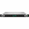 HPE StoreEasy 1470 16TB SATA Storage with Microsoft Windows Server IoT 2022 - 1 x Intel Xeon Bronze 3408U - 4 x HDD Installed - 16 TB S2A24A