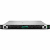 HPE StoreEasy 1470 16TB SATA Performance Storage with Microsoft Windows Server IoT 2022 - 1 x Intel Xeon Bronze 3408U - 4 x HDD - 16 - S2A20A