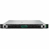 HPE StoreEasy 1470 32TB SATA Performance Storage with Microsoft Windows Server IoT 2022 - 1 Xeon Bronze 3408U - 4 x HDD Installed - 32 S2A21A HPE StoreEasy 1470 32TB SATA Performance Storage with Microsoft Windows Server IoT 2022 - 1 Xeon Bronze 3408U - 4 x HDD Installed - 32 S2A21A