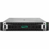 HPE StoreEasy 1870 Storage with Microsoft Windows Server IoT 2022 - 1 x Intel Xeon Bronze 3408U Octa-core 8 Core 180 GHz - 7680 TB S2A36A HPE StoreEasy 1870 Storage with Microsoft Windows Server IoT 2022 - 1 x Intel Xeon Bronze 3408U Octa-core 8 Core 180 GHz - 7680 TB S2A36A