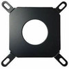 Dynatron L35 Cooling Fan - 315 80 mm Maximum Fan Diameter - 3 x Fans - 8648 galmin 327371064 mLmin Maximum Airflow - 8000 L35