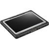 Panasonic TOUGHBOOK CF-33 Rugged Tablet - 12 30480 mm QHD - vPro Technology - 16 GB - 512 GB SSD - Core i7 12th Gen Dodeca-core - CF334Z01WAM