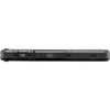Panasonic TOUGHBOOK CF-33 Rugged Tablet - 12 30480 mm QHD - vPro Technology - 16 GB - 512 GB SSD - Core i7 12th Gen Dodeca-core - CF334Z01WAM