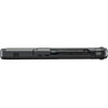 Panasonic TOUGHBOOK CF-33 Rugged Tablet - 12 30480 mm QHD - vPro Technology - 16 GB - 512 GB SSD - Core i7 12th Gen Dodeca-core - CF334Z01WAM