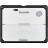 Panasonic TOUGHBOOK CF-33 Rugged Tablet - 12 30480 mm QHD - vPro Technology - 16 GB - 512 GB SSD - Core i7 12th Gen Dodeca-core - CF334Z01WAM