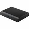 Asus Chromebox 4 CHROMEBOX4-FC017U Chromebox - Intel Celeron 5205U - 4 GB - 32 GB Flash Memory Capacity - Mini PC - Gun Metal - Intel 90MS0281-M00130