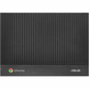 Asus Chromebox 4 CHROMEBOX4-FC017U Chromebox - Intel Celeron 5205U - 4 GB - 32 GB Flash Memory Capacity - Mini PC - Gun Metal - Intel 90MS0281-M00130