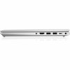 HP Pro mt440 G3 14 35560 mm Thin Client Notebook - Intel Celeron 7305 - 8 GB - 256 GB SSD - Intel Chip - Intel UHD Graphics - 880 9C3G8UTABA