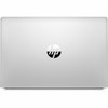 HP Pro mt440 G3 14 35560 mm Thin Client Notebook - Intel Celeron 7305 - 8 GB - 256 GB SSD - Intel Chip - Intel UHD Graphics - 880 9C3G8UTABA