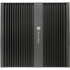 AOpen Chromebox Commercial 3 Chromebox - Intel Core i3 - 8 GB - 128 GB SSD - Intel Chip - ChromeOS 91CX200GA40