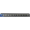 Linksys_LGS116_16-Port_Gigabit_Ethernet_Switch_-_16_Ports_-_2_Layer_Supported_-_Twisted_Pair_-_Desktop_Wall_Mountable_-_Lifetime_LGS116