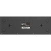 Linksys_LGS116_16-Port_Gigabit_Ethernet_Switch_-_16_Ports_-_2_Layer_Supported_-_Twisted_Pair_-_Desktop_Wall_Mountable_-_Lifetime_LGS116 Linksys_LGS116_16-Port_Gigabit_Ethernet_Switch_-_16_Ports_-_2_Layer_Supported_-_Twisted_Pair_-_Desktop_Wall_Mountable_-_Lifetime_LGS116