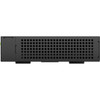 Linksys_LGS116_16-Port_Gigabit_Ethernet_Switch_-_16_Ports_-_2_Layer_Supported_-_Twisted_Pair_-_Desktop_Wall_Mountable_-_Lifetime_LGS116 Linksys_LGS116_16-Port_Gigabit_Ethernet_Switch_-_16_Ports_-_2_Layer_Supported_-_Twisted_Pair_-_Desktop_Wall_Mountable_-_Lifetime_LGS116