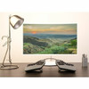 Kinesis Advantage360 Linear Quiet - Cable Connectivity - USB Interface - Windows 7 Windows 11 Mac OS Linux Android ChromeOS 8 - KB360-KLQ