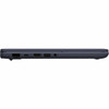 Asus BR1402C BR1402CGA-EN21-CA 14 35560 mm Rugged Notebook - Full HD - Intel N200 - 8 GB - 128 GB SSD - Mineral Gray - Intel Chip BR1402CGA-EN21-CA