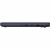 Asus BR1402C BR1402CGA-EN21-CA 14 35560 mm Rugged Notebook - Full HD - Intel N200 - 8 GB - 128 GB SSD - Mineral Gray - Intel Chip BR1402CGA-EN21-CA