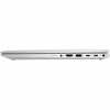 HP ProBook 450 G10 156 39624 mm Notebook - Full HD - Intel Core i7 13th Gen i7-1355U - 32 GB - 1 TB SSD - Pike Silver Plastic - - 9T5K5UAABA