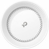 TP-Link Deco BE75 Wi-Fi 7 IEEE 80211 abgnacaxbe Ethernet Wireless Router - Tri Band - 240 GHz ISM Band - 6 GHz UNII Band - 6 x DECO BE752-PACK