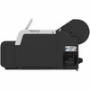 Canon imagePROGRAF TM-240 A0 Inkjet Large Format Printer - 24 Print Width - Color - 5 Colors - 1200 x 2400 dpi - 2 GB - USB - - LAN 6242C010AA