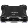 Adata SD620 1 TB Solid State Drive - External - Black - MacBook Air MacBook Pro Xbox One PlayStation Gaming Console Desktop PC - SD620-1TCBK