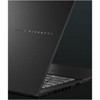 Asus Vivobook Pro 15 OLED N6506 N6506MV-DS71-CA 156 39624 mm Gaming Notebook - 3K - Intel Core Ultra 7 155H - 16 GB - 1 TB SSD - N6506MV-DS71-CA