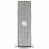 OWC Mercury Elite Pro 20 TB Desktop Hard Drive - External - SATA SATA600 - Silver - PlayStation Desktop PC MacBook MacBook Air OWCME3NH7T20
