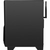 MSI Codex R2 B14NUD7-092US Gaming Desktop Intel Core i7-14700F GeForce RTX 4060 Ti 32GB RAM 2TB SSD Win 11 Home Black 1 Yr Warranty - CODR2B14NUD7092