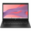 HP Fortis 14 G11 14 35560 mm Rugged Chromebook - HD - Intel N-Series N100 - 4 GB - 32 GB Flash Memory - Bilingual Keyboard - Intel 9R389UTABL