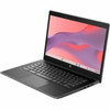 HP Fortis 14 G11 14 35560 mm Rugged Chromebook - HD - Intel N-Series N100 - 4 GB - 32 GB Flash Memory - Bilingual Keyboard - Intel 9R389UTABL