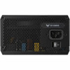 Asus TUF Gaming 1200W Gold - 12 V DC 33 V DC 5 V DC -12 V DC 5 V SB Output - 1 12V Rails - 1 Fans - 92 Efficiency TUF-GAMING-1200G