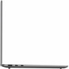 Lenovo IdeaPad Slim 7 14IMH9 83D80008US 14 Touchscreen Notebook - WUXGA - Intel Core Ultra 7 155H - Intel Evo Platform - 32 GB - 1 TB 83D80008US