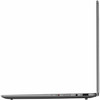 Lenovo IdeaPad Slim 7 14IMH9 83D80008US 14 Touchscreen Notebook - WUXGA - Intel Core Ultra 7 155H - Intel Evo Platform - 32 GB - 1 TB 83D80008US